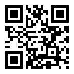http://wlza.top/post/6124.html