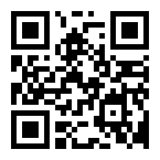 http://wlza.top/post/6125.html
