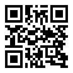 http://wlza.top/post/6126.html