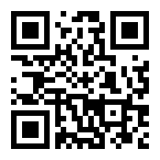http://wlza.top/post/6127.html