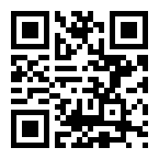 http://wlza.top/post/6128.html