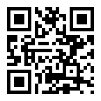 http://wlza.top/post/6129.html