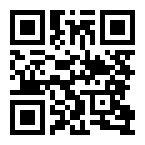 http://wlza.top/post/6130.html