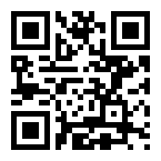 http://wlza.top/post/6131.html