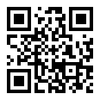 http://wlza.top/post/6132.html