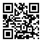 http://wlza.top/post/6133.html