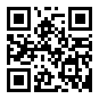 http://wlza.top/post/6134.html