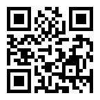 http://wlza.top/post/6135.html
