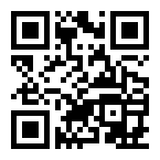 http://wlza.top/post/6136.html