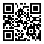 http://wlza.top/post/6139.html