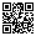 http://wlza.top/post/6140.html