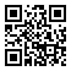 http://wlza.top/post/6141.html