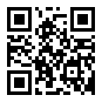 http://wlza.top/post/6142.html
