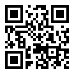 http://wlza.top/post/6143.html