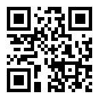 http://wlza.top/post/6144.html