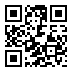 http://wlza.top/post/6145.html
