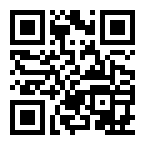 http://wlza.top/post/6146.html