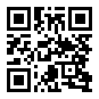 http://wlza.top/post/6147.html