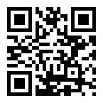 http://wlza.top/post/6148.html