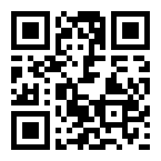 http://wlza.top/post/6149.html