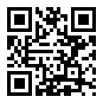 http://wlza.top/post/6150.html