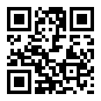 http://wlza.top/post/6151.html
