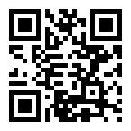 http://wlza.top/post/6152.html