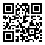 http://wlza.top/post/6153.html