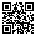 http://wlza.top/post/61534.html