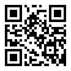 http://wlza.top/post/6154.html