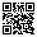 http://wlza.top/post/6155.html