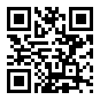 http://wlza.top/post/6156.html