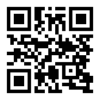 http://wlza.top/post/6157.html
