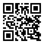 http://wlza.top/post/6158.html