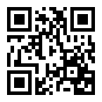 http://wlza.top/post/6159.html