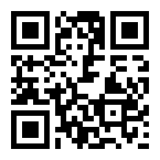 http://wlza.top/post/6161.html