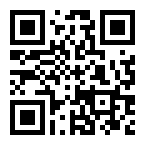 http://wlza.top/post/6162.html