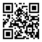 http://wlza.top/post/6163.html