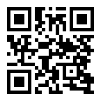 http://wlza.top/post/6164.html