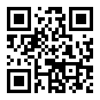 http://wlza.top/post/6165.html