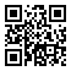 http://wlza.top/post/6166.html