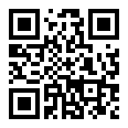 http://wlza.top/post/6167.html