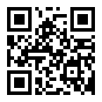 http://wlza.top/post/6168.html