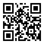 http://wlza.top/post/6169.html