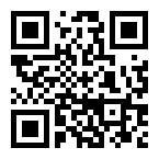 http://wlza.top/post/6170.html