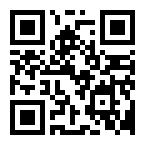 http://wlza.top/post/6171.html