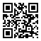 http://wlza.top/post/6172.html