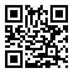 http://wlza.top/post/61724.html