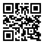 http://wlza.top/post/6173.html