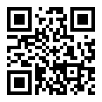 http://wlza.top/post/6174.html